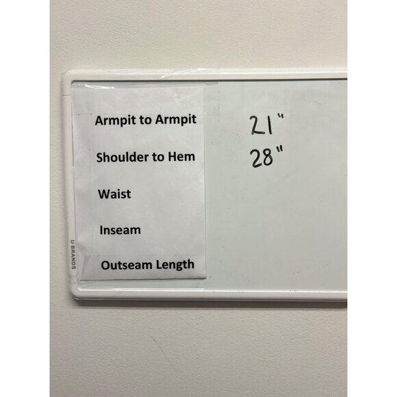 Vintage Volcom Mens Short Sleeve Large Elroy Polo Shirt Blue/Gray Stripes - Picture 5 of 8